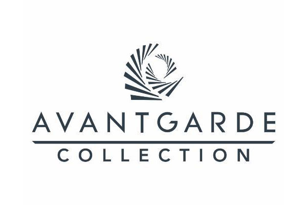 Avantgarde Collection