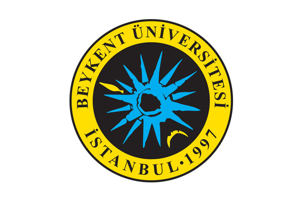 Beykent Üniversitesi