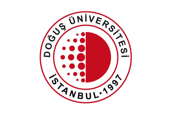 Doğuş Üniversitesi