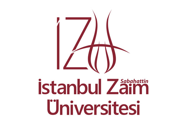 İstanbul Sabahattin Zaim Üniversitesi