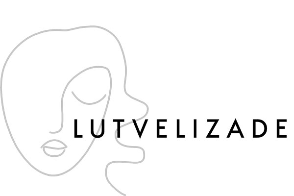 Lutvelizade