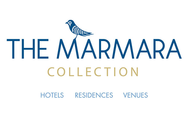 The Marmara Hotels